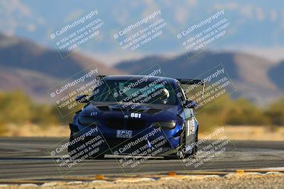 media/Mar-16-2025-Speed Ventures CVR (Sun) [[04681430d3]]/1-Red Group/Session 1 (Turn 14)/